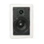 Встраиваемая акустика в стену Davis Acoustics 100 RE